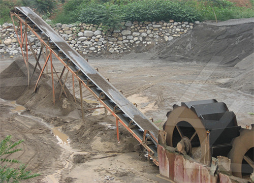 Stone Mining Mill Clients In South Africa