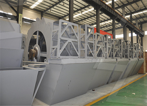 South America Hot Selling How To Place Jaw Crusher