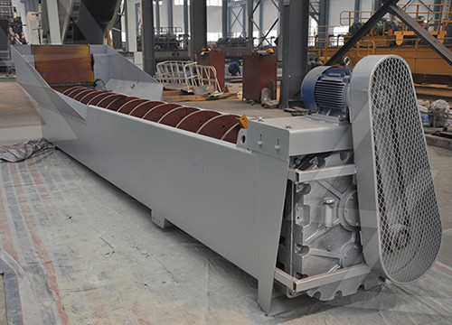 Huazhong Machinery Sidewalks Construction Widely Used Jaw Crusher