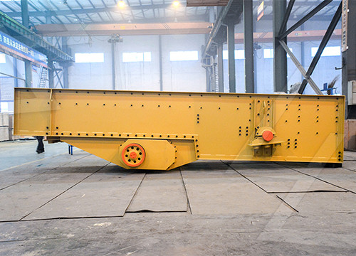 China Simple Structure Hammer Crusher