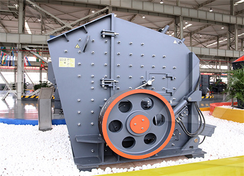 Small Portable Ball Mill For Sale