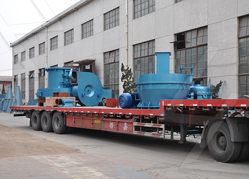 Nickel Ore Grinding Mill Manufactures