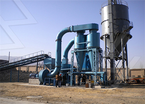 Expression For Critical Redious For Ball Mill
