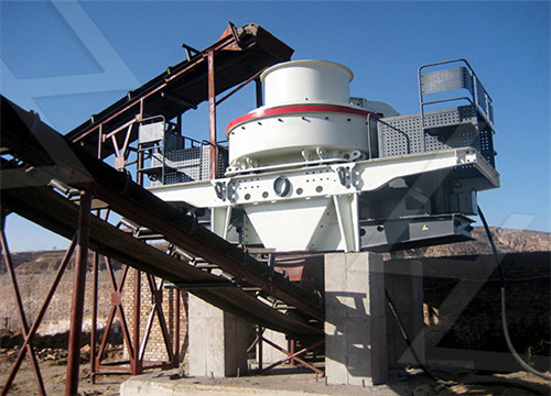 Standard Type Vibrating Sifter