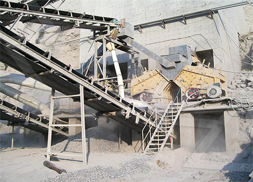 Professional Made High Efficiency Movable Cone Crusher