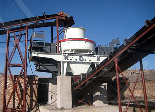 2014 Ore Mining China Ball Mill From Reliable China Manufacturer